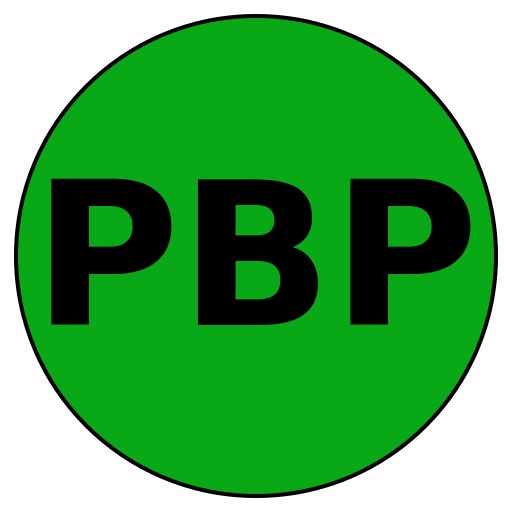 Pure Beauty Promises